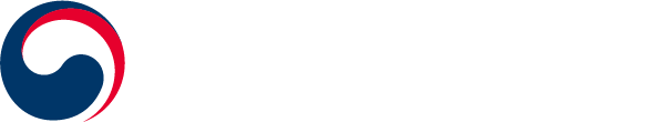 과학기술정보통신부