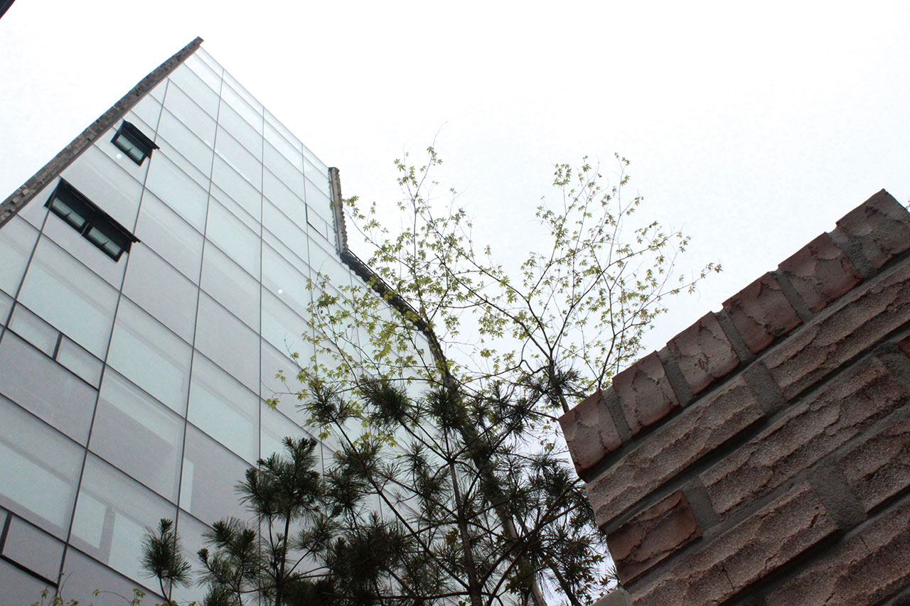 아이파트너즈 - 디아이 매거진