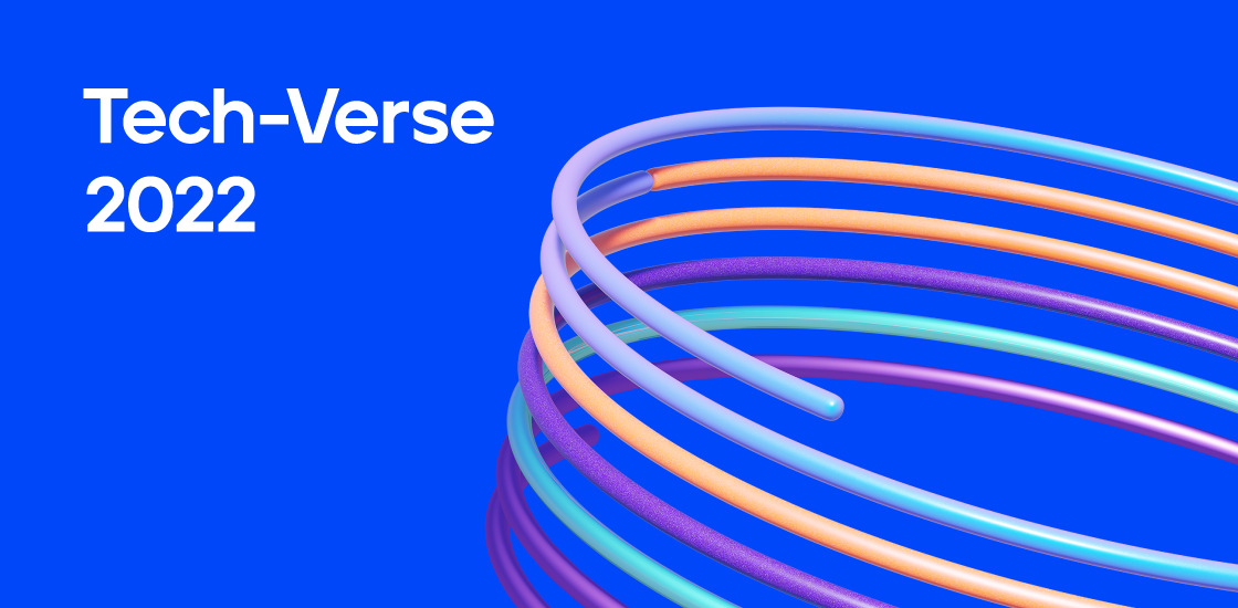 라인-야후재팬, 기술 컨퍼런스 ‘Tech-Verse’ 공동 개최 - DIGITAL iNSIGHT 디지털 인사이트