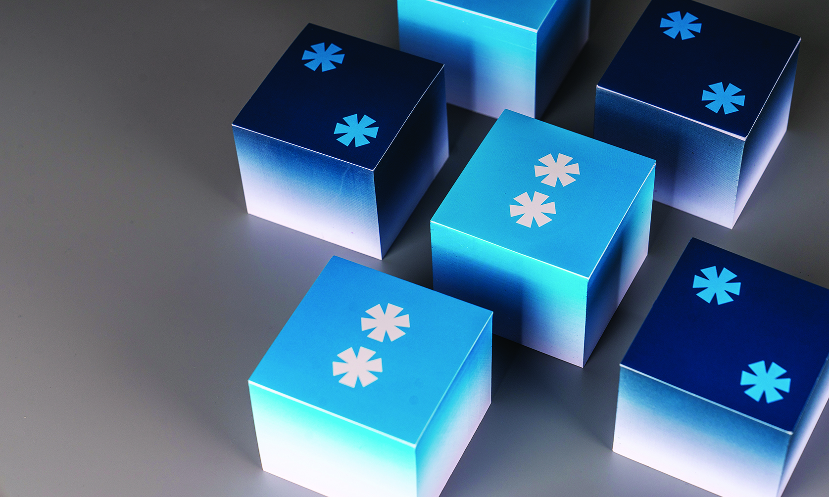 CJ 스타빌 리조트 브랜드 MD 디자인