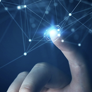 SAMYANG ADVANCED MATERIALS