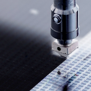 Hanwha Precision Machinery