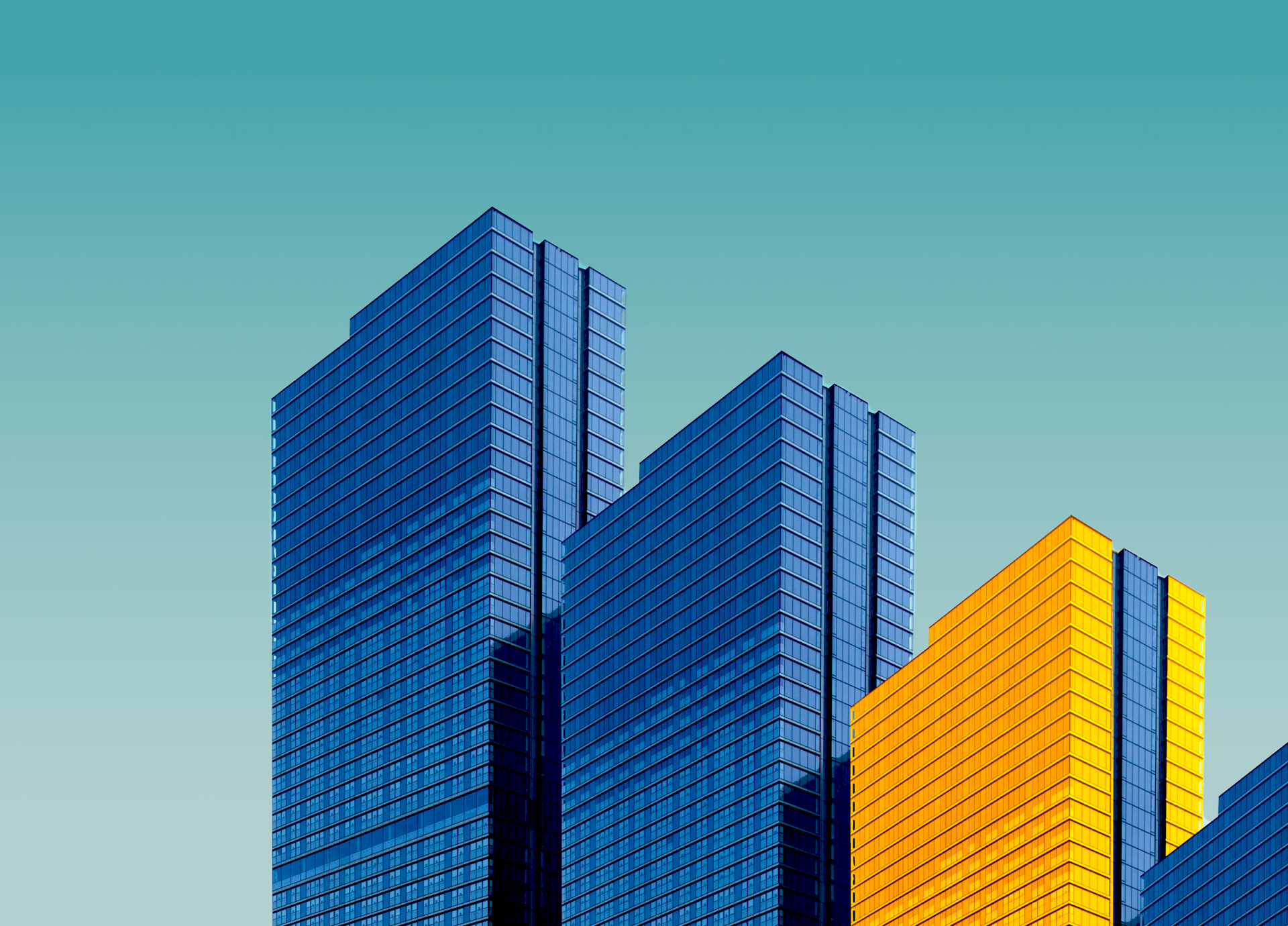 국민의 투자 솔루션KBSTAR ETF