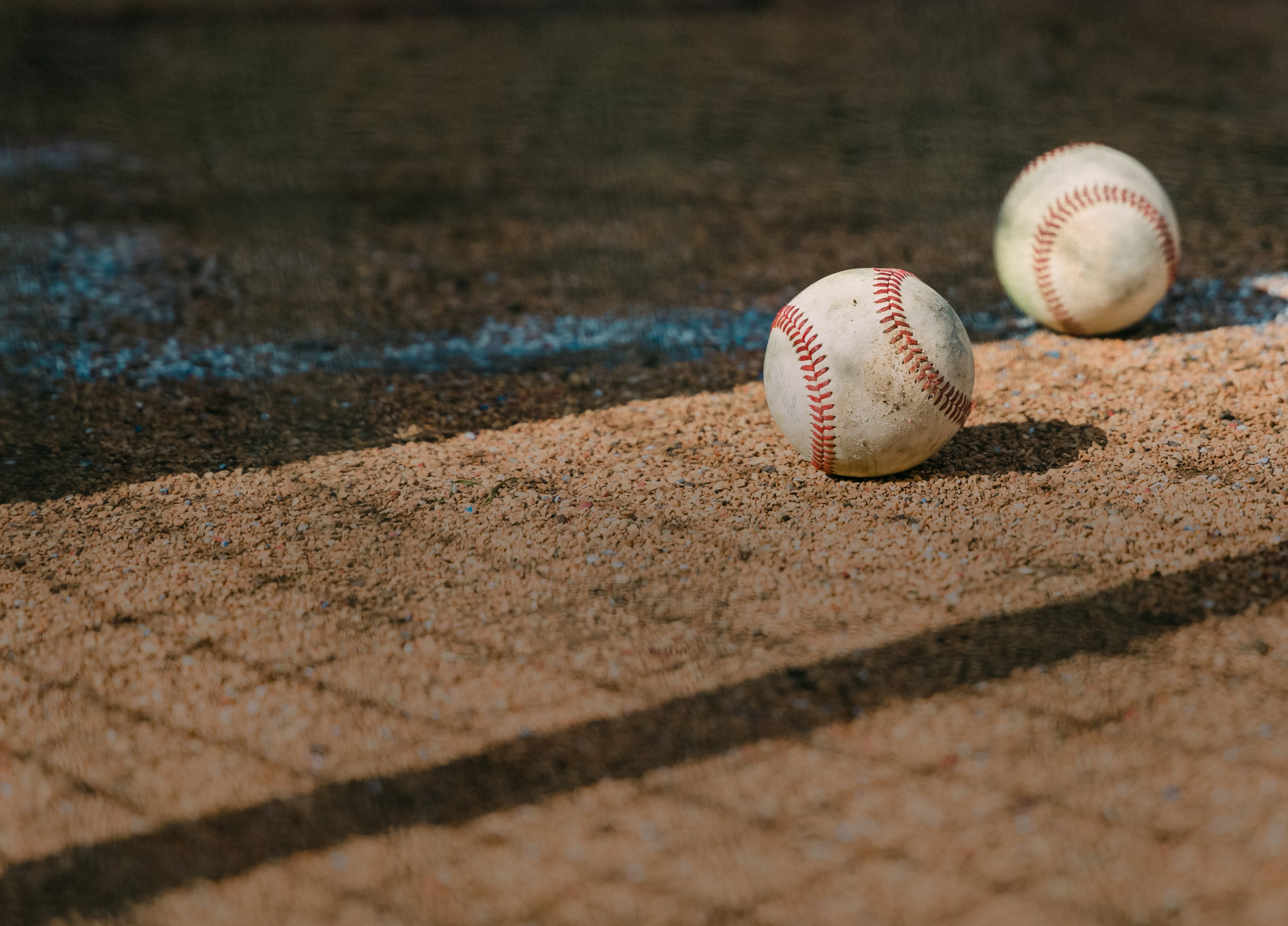 경기 시청부터 티켓예매까지롯데자이언츠 통합 모바일앱 구축