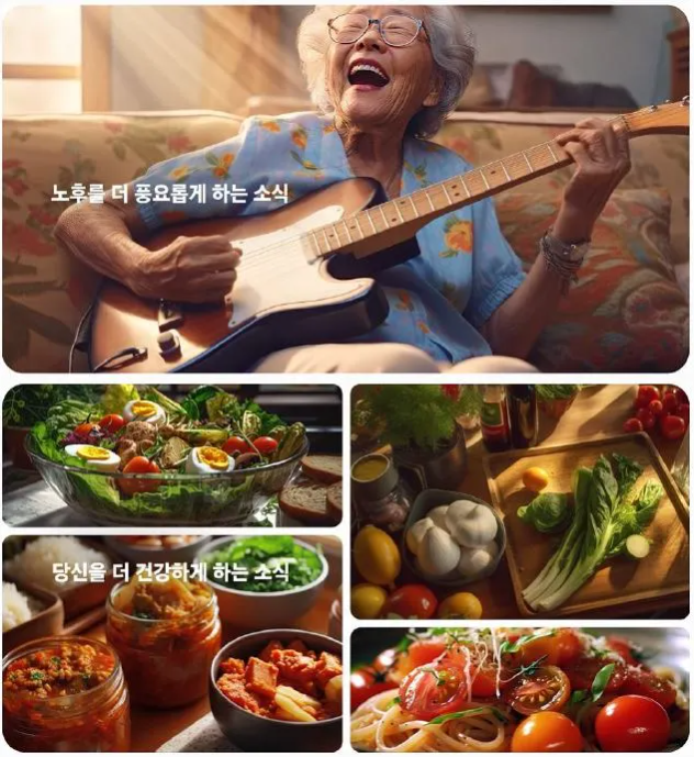 삼성생명_캠페인_AI