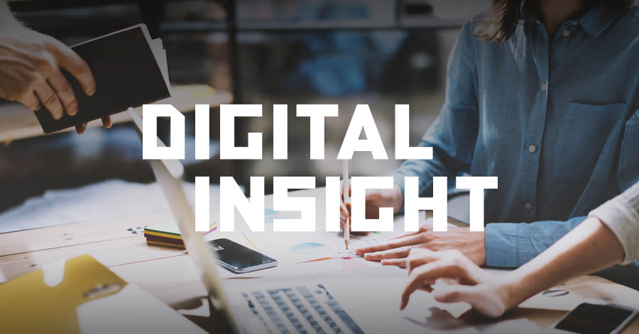 디지털 인사이트는 콘텐츠들이 독자들에게 효과적으로 전달되고 있는지를 고민했다(자료=디지털인사이트)