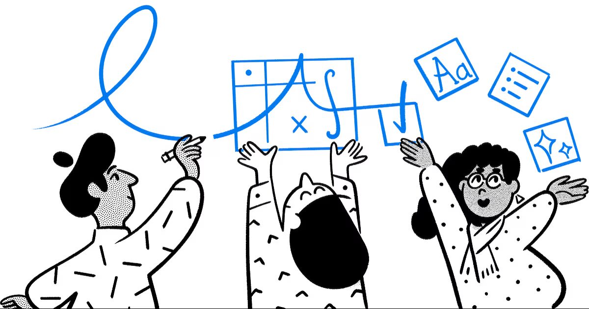 랜디 헌트 노션 디자인 총괄은 좋은 UX 디자인란 만족감, 즐거움, 성취감 같은 '사용자의 감정적 반응'을 이끌어낼 수 있는 디자인이라 말한다(자료=-노션)