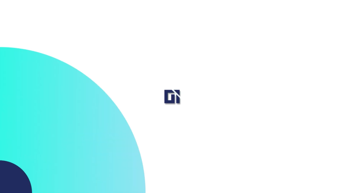 디지털 인사이트는 CM송을 통해 라디오 광고, 컬러링 등 매체 홍보는 물론 향후 콘텐츠까지 전방위적으로 활용할 예정이다(자료=디지털인사이트)