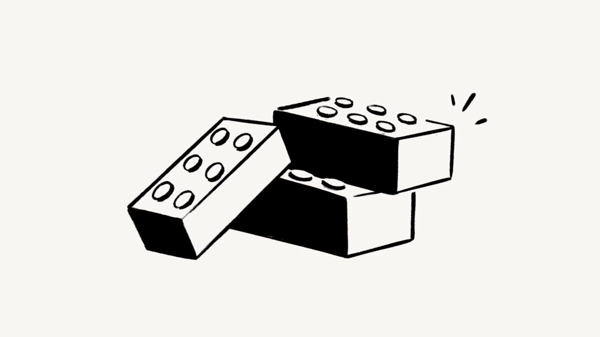 랜디 헌트 노션 디자인 총괄과 노션 디자인 팀은 단순히 번역 수정에 그치지 않고 한국과 동아시아 시장에 특화된 기능과 업무 특성을 반영한 UI·UX로 풀어냈다(자료=노션)