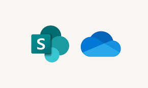 노션은 한국 사용자들의 피드백을 받아 팀즈, 쉐어포인트 등 국내 실무에서 널리 사용되는 서비스들과의 연동성을 높혔다(자료=노션)