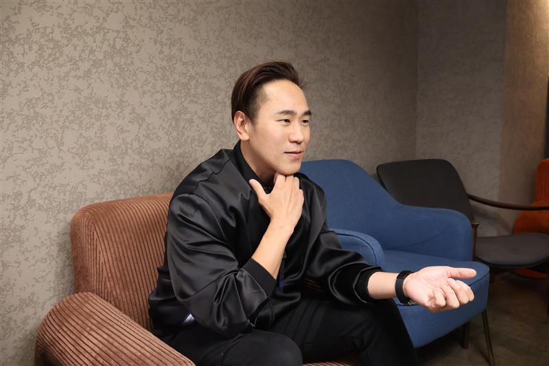 이민규 대표