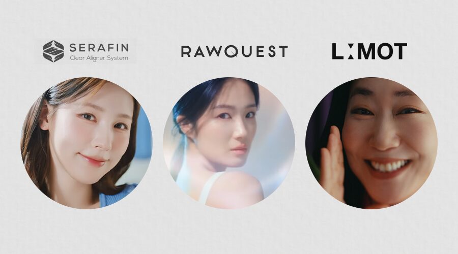 TVC광고는 매스 미디어(Mass Media)를 활용하기 때문에 넓은 도달범위를 자랑