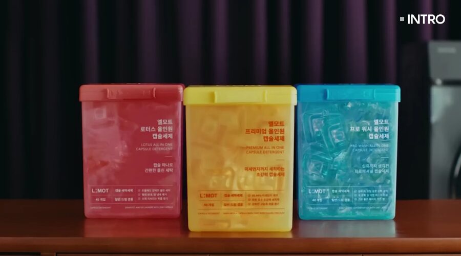 과열되는 세재 시장