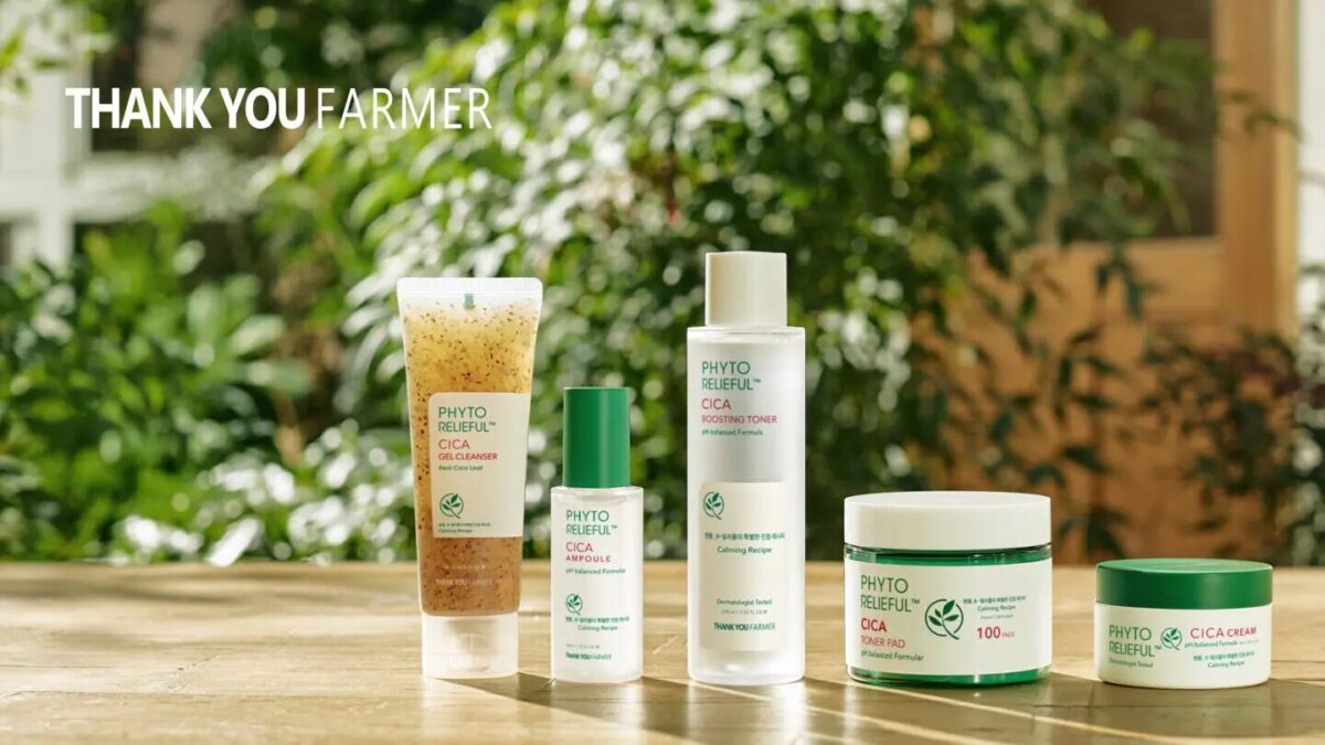 땡큐파머-ICT-AWARD-KOREA-2025서-‘GRAND-PRIZE-부문-대상’-수상