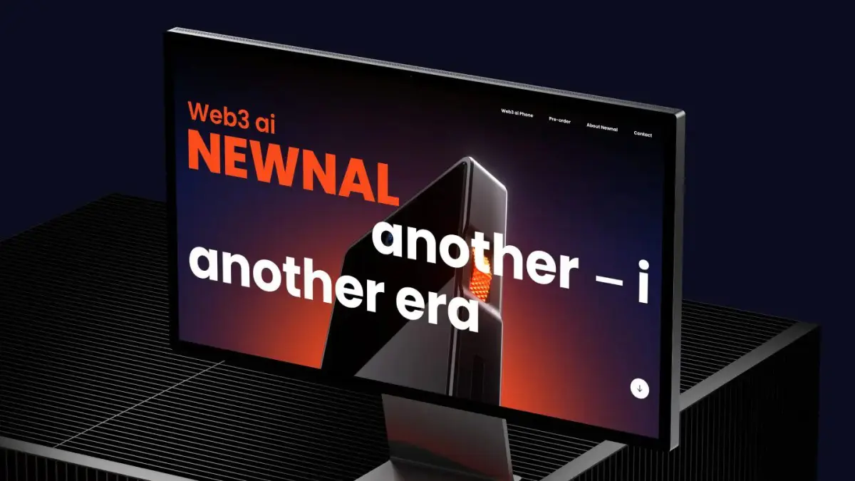 Newnal-another-i-웹사이트-구축-프로젝트-PLATINUM-PRIZE-대상