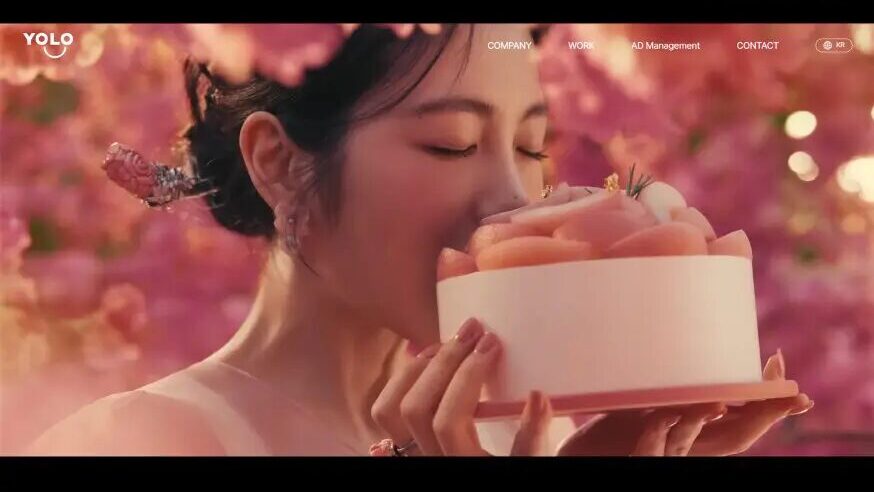 지앤글로벌 - 감각디자인,-ICT-AWARD-KOREA-2025서-‘GRAND-PRIZE-부문-대상’-수상