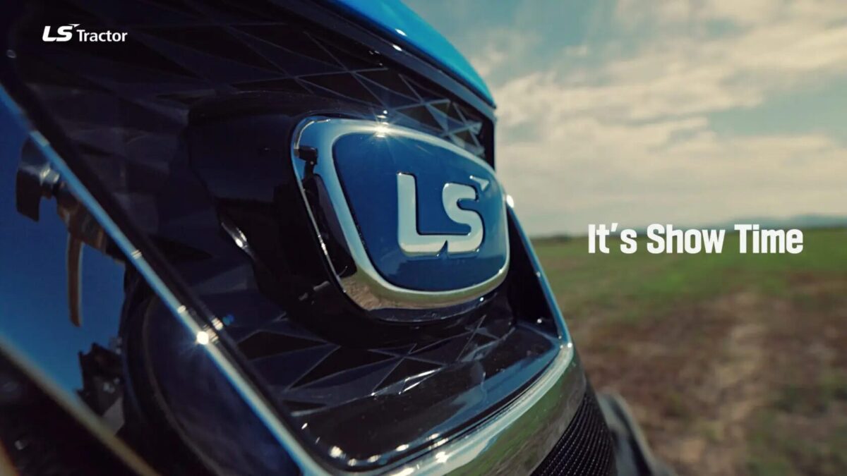 BLEND.X, ICT AWARD KOREA 2025서 ‘PLATINUM PRIZE 대상’ 수상