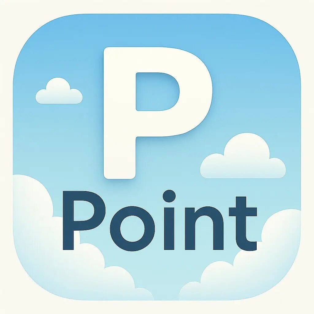 CEglobal, ICT AWARD KOREA 2025서 ‘BRONZE PRIZE’ 수상