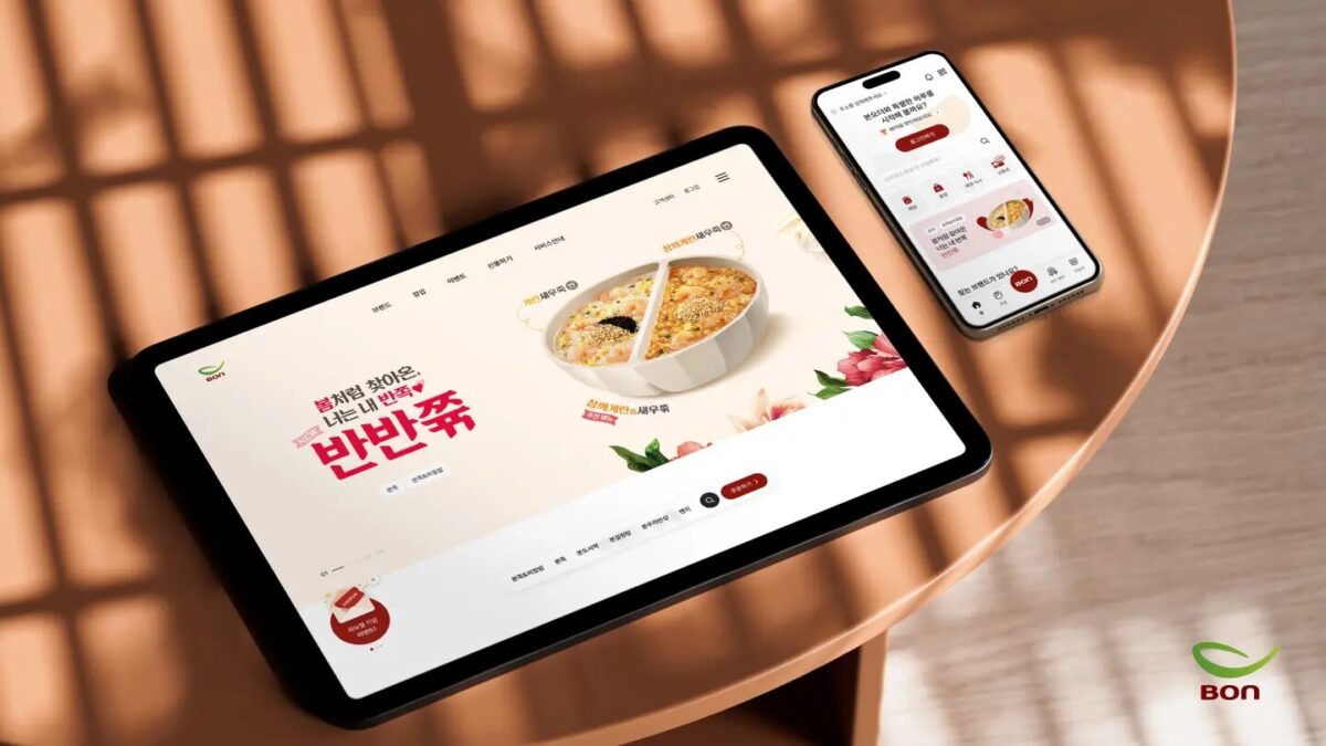 디지털다임, ICT AWARD KOREA 2025서 ‘PLATINUM PRIZE 대상’ 수상