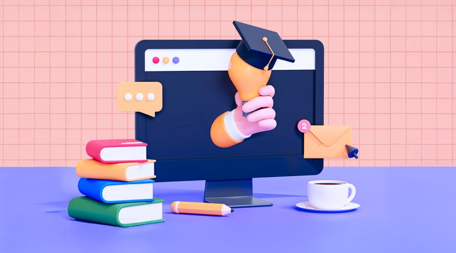 ‘인터랙티브 콘텐츠’란 미디어 기술을 기반으로 제작된 모든 종류의 쌍방향 콘텐츠를 말하는데요