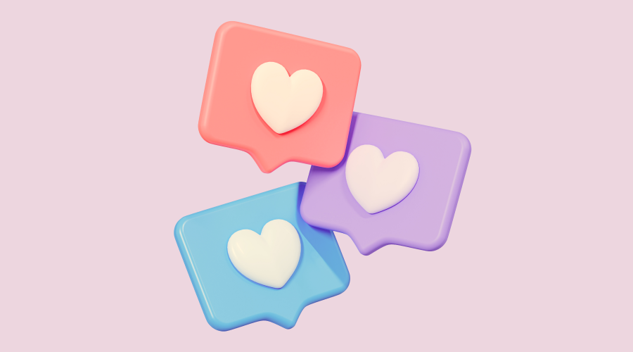 인터랙티브 콘텐츠는 단순히 보는 것에 그치지 않고, 직접 반응하고 행동하게 만들기 때문에 자연스러운 고객 참여가 가능하다는 장점이 있는데요