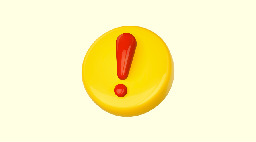 인터랙티브 콘텐츠는 사용자의 선택이 반영되는 콘텐츠라는 특징을 가지고 있는 만큼, 각각의 선택에 따라 결과가 반영될 수 있도록 해 콘텐츠의 몰입도를 높이는 것 또한 주목할 필요가 있습니다. 마지막으로 자연스러운 바이럴 확산을 위해 공유까지 유도되도록 콘텐츠를 설계하는 것이 효과적이죠.