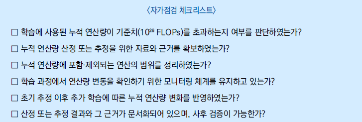 최첨단-인공지능-자가점검-체크리스트