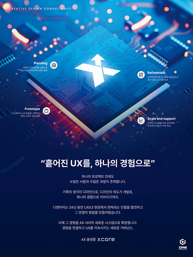 2610 디앤아이