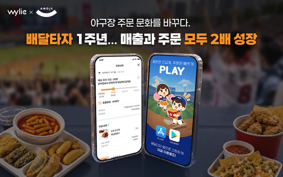 와일리